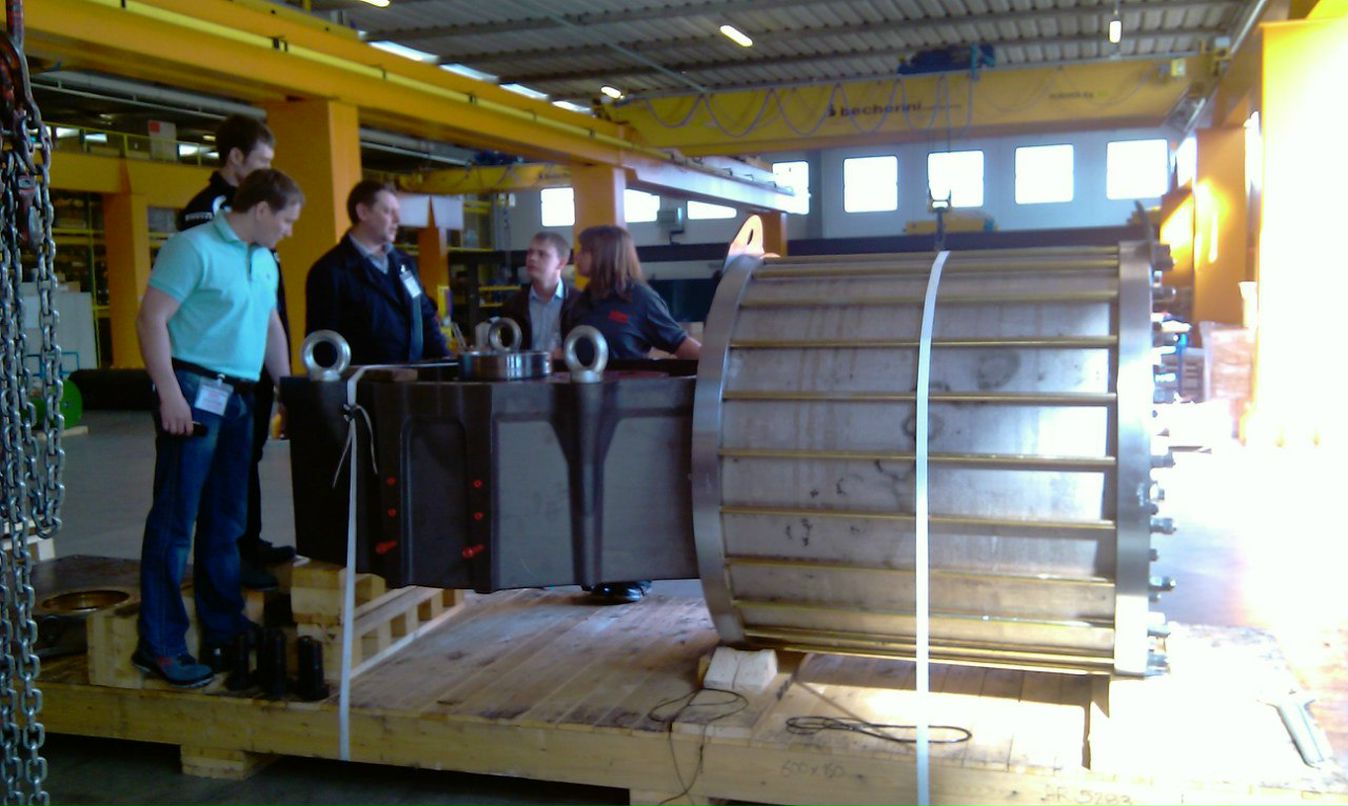 Вадим Конев | Ростов-на-Дону