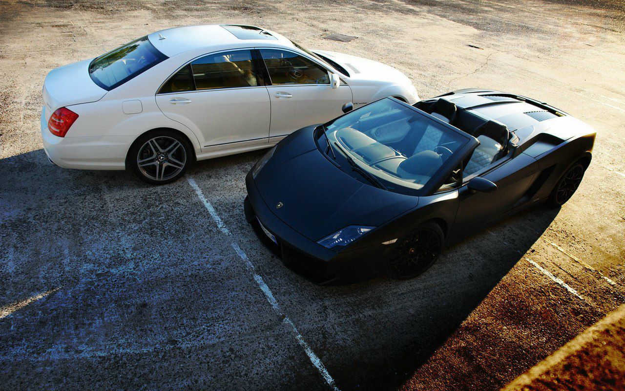 Михаил Синицин | Москва