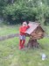 Виктория Бычинина фотография #46 (источник - https://vk.com/id142440454)