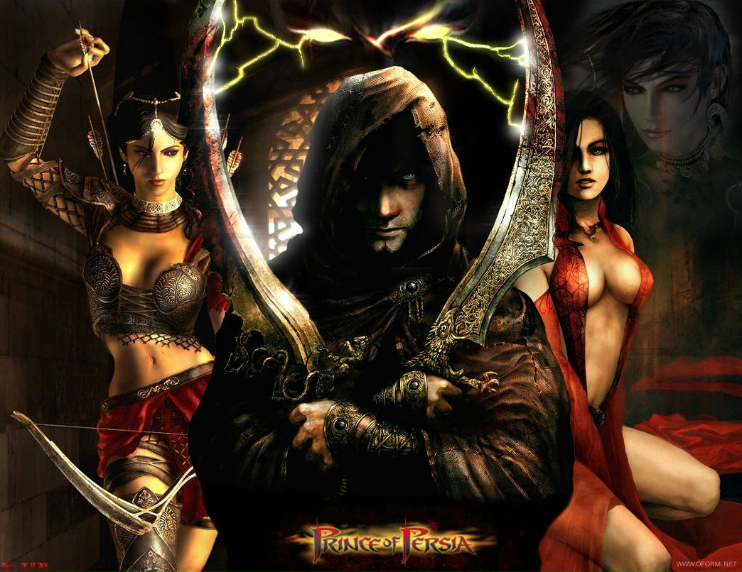 Николай Ткаченко | Шостка