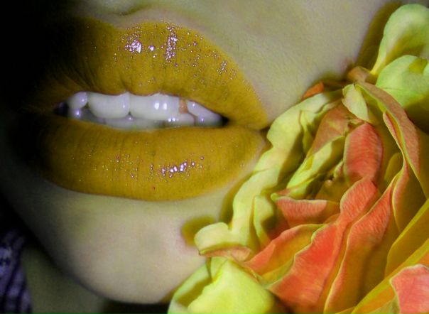 №105, Виктория Долбораева, 33 года, Новосибирск №105, Виктория Долбораева, 33 года, Новосибирск