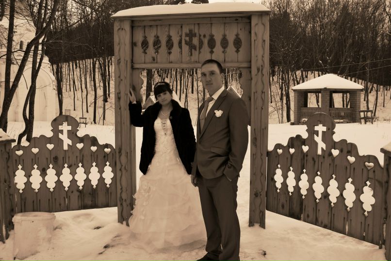 Евгений Нужных | Хвалынск