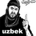 Фахриддин Ташкулов фотография #21