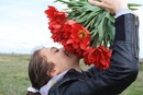 Фотография Фарафонова Дмитрия