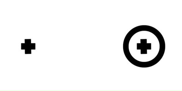 №17, Сергей Майборода №17, Сергей Майборода