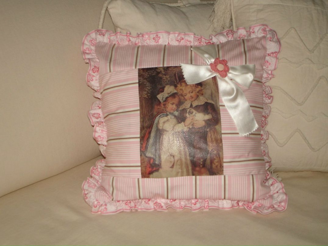 Наталья Гоголевская | Архангельск