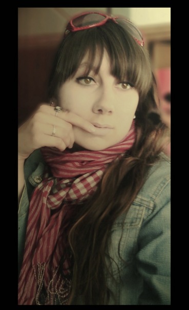 №86, Яна Хаустова, 32 года, Новоград-Волынский №86, Яна Хаустова, 32 года, Новоград-Волынский