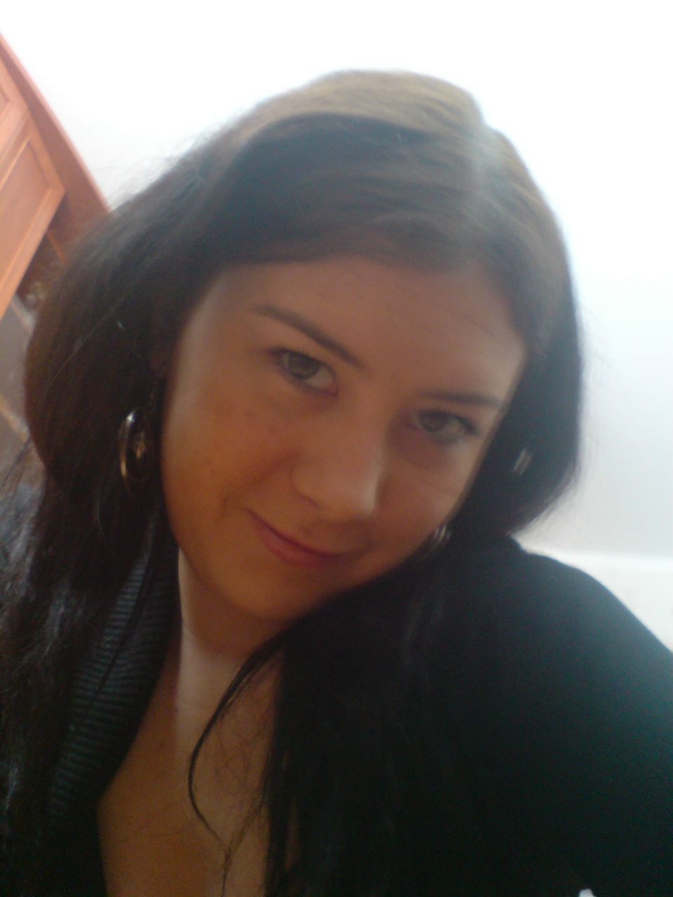 Юлия Миронова | Омск