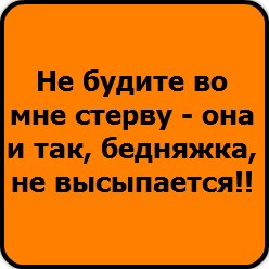 Виталий Гегель сергеевич | Тольятти
