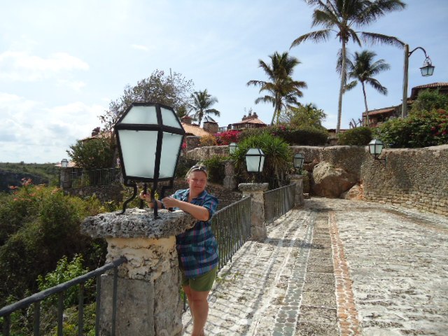 Елена Абашева | Санкт-Петербург