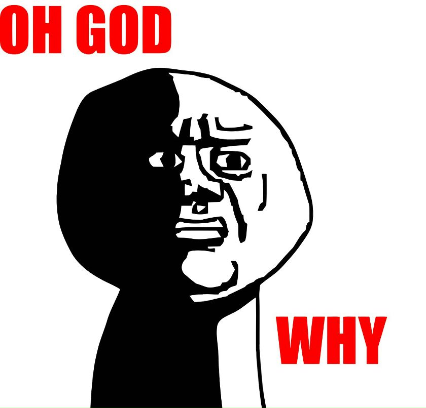 Дайнис Салминьш | 