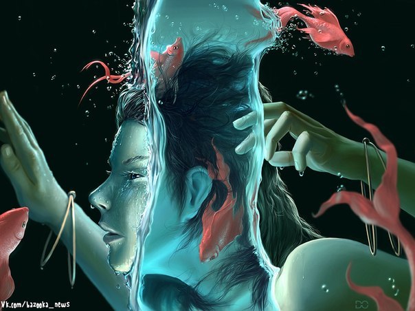 Антон Шмаль | 