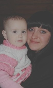 Оксана Залужна | Житомир