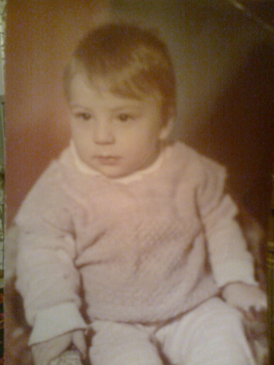 Роман Эмиргамзаев | Грязовец