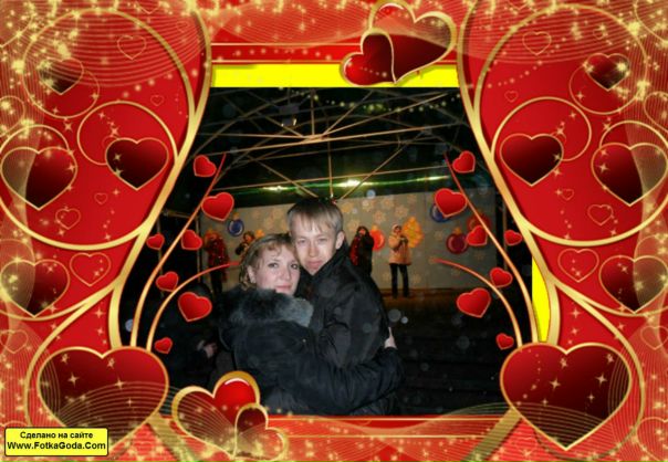 №135, Анастасия Гокова, 33 года, Короча №135, Анастасия Гокова, 33 года, Короча