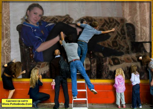 №89, Анастасия Гокова, 33 года, Короча №89, Анастасия Гокова, 33 года, Короча