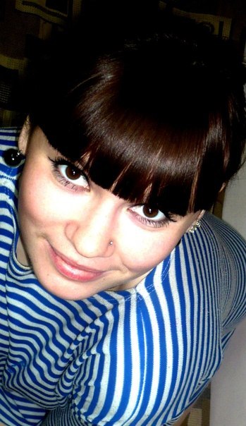 Женька Мануйлов | Новоалтайск