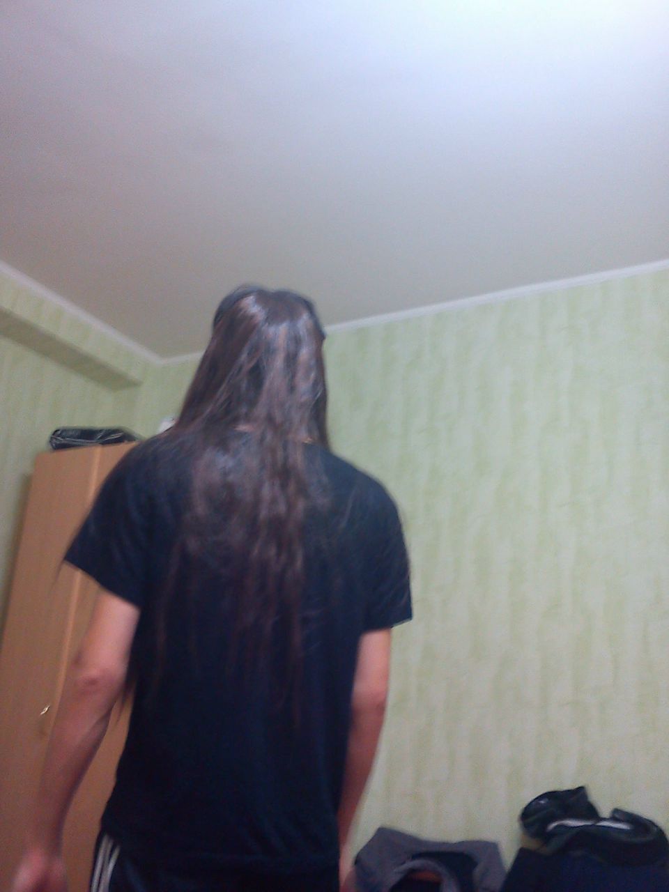 Джасур Абдувахабов Qwertyfry | 