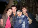 Фотография Александр Жуков