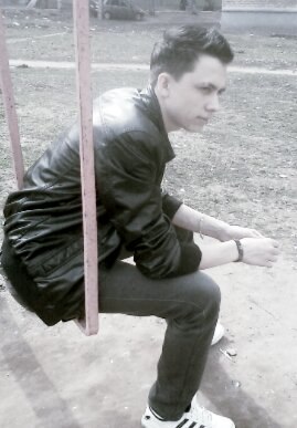 Егор Летов | Белебей