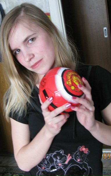 №155, Аня Кокарева, Пермь №155, Аня Кокарева, Пермь