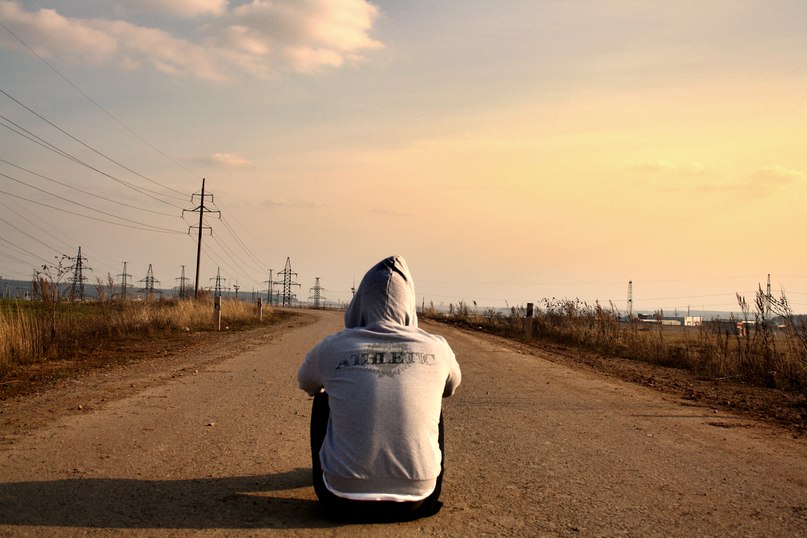 Андраник Варданян | Пермь