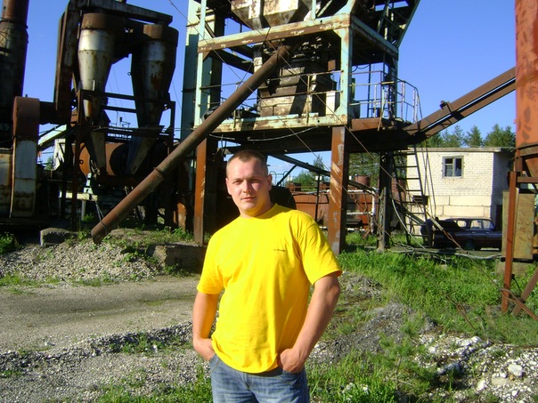 №40, Андрей Андреев, 41 год, Боровичи №40, Андрей Андреев, 41 год, Боровичи