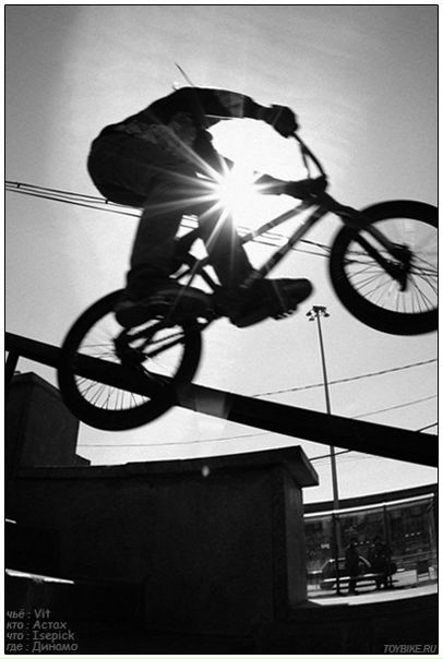 №5, Марат Нуриев, Набережные Челны №5, Марат Нуриев, Набережные Челны