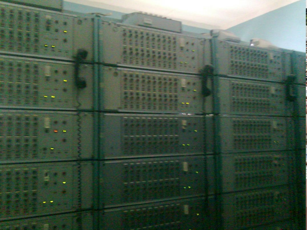 Дмитрий Андреев | Смоленск