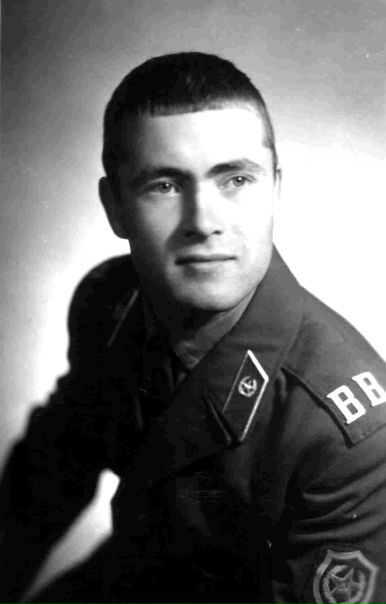 №92, Руфина Вахитова, Чишмы №92, Руфина Вахитова, Чишмы