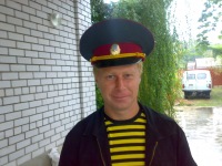 Иван Денисенко