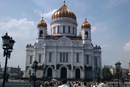 Фотография Никита White