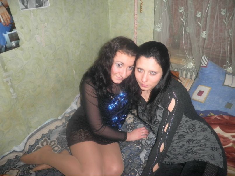 Екатерина Карабилова | 