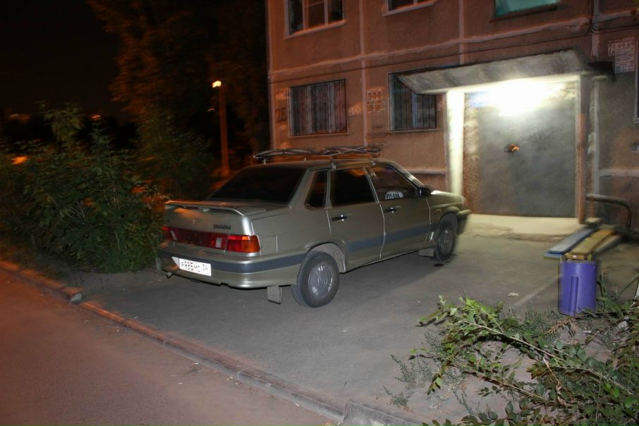 Surdoclass.ru — курсы с сурдопереводом