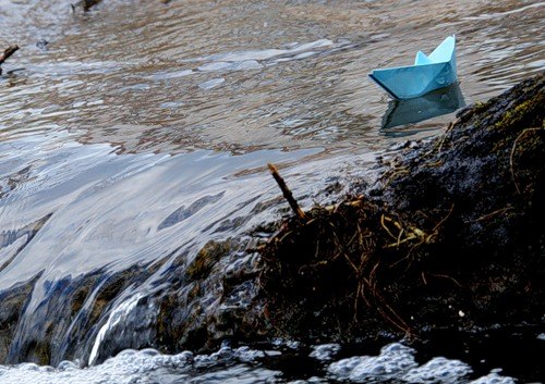 №32, Маша Юрасова, Москва, Россия №32, Маша Юрасова, Москва, Россия