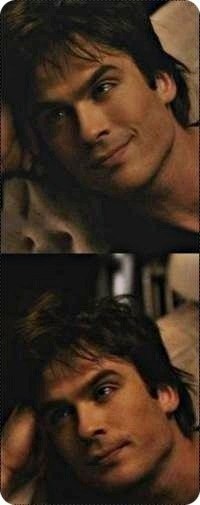 Shah Khan Salvatore | New Delhi