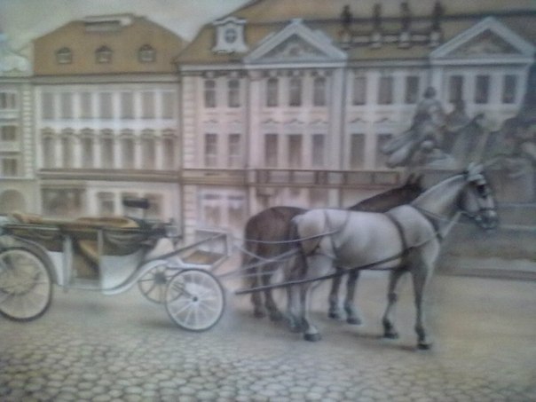 №2, Дима Кораблев, 35 лет, Стерлитамак №2, Дима Кораблев, 35 лет, Стерлитамак