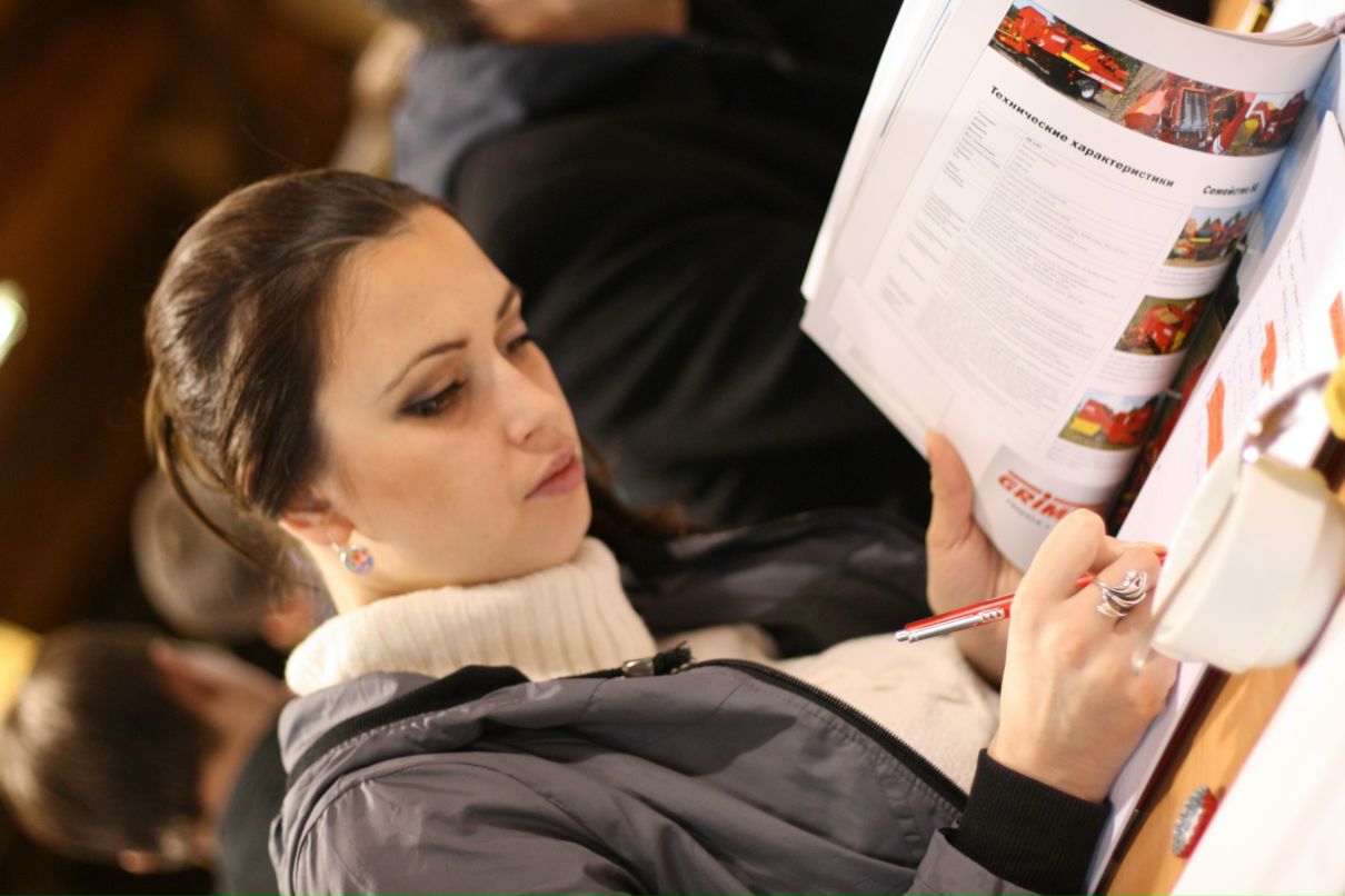 Диана Крашенинина | Новосибирск