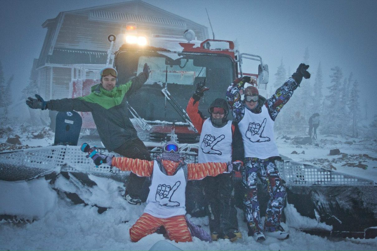 Юрий Фисун | Новокузнецк