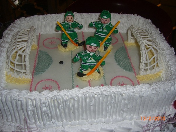 №22, Людмила Вязовая №22, Людмила Вязовая