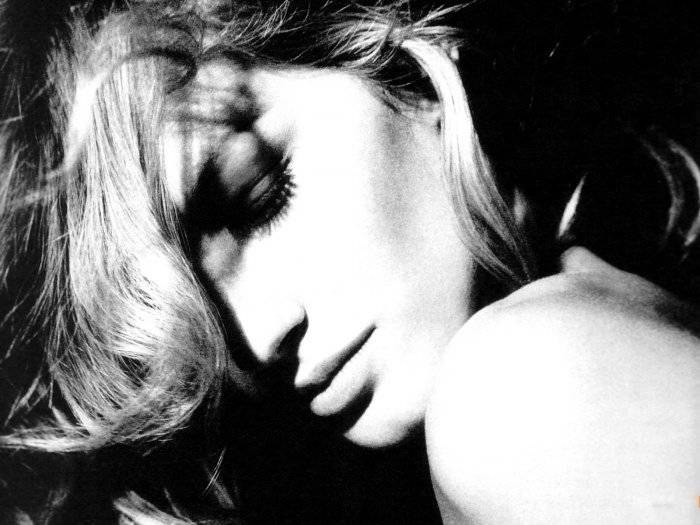 Parvana Adnalieva | Майкоп