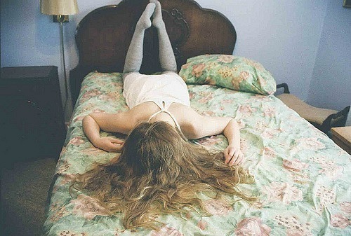 №22, Марина Ажиненко, 35 лет, Ростов-на-Дону №22, Марина Ажиненко, 35 лет, Ростов-на-Дону