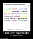 №1 Федір Каїра