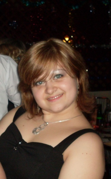 №103, Юлия Туманина, Нижний Новгород, Россия №103, Юлия Туманина, Нижний Новгород, Россия