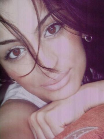 Марина Фесикова | 