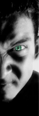 Дарья Сидорина | Нижний Новгород