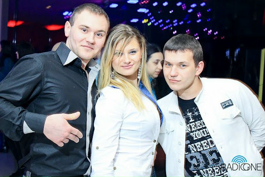 №64, Андрей, 36 лет, Минск №64, Андрей, 36 лет, Минск