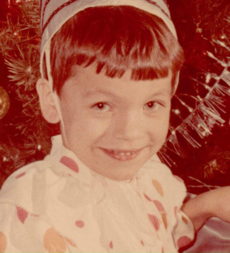 Альберт Набиуллин | Бугульма