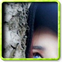 Пилип Гайко Celtmor | Львов