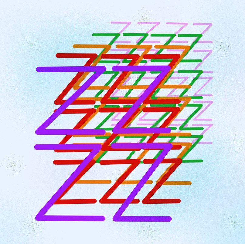 Zim Zum | Беляевка